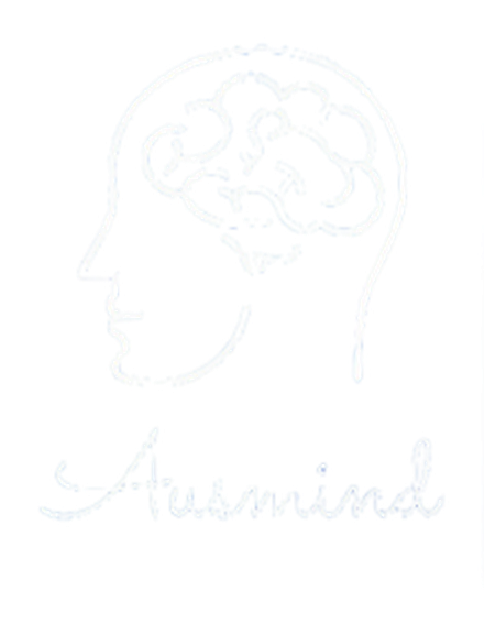 AusMind